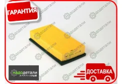 ������ ��������� BIG GB-9791 � ��������� � ��������� [GB9791] GB9791 ����