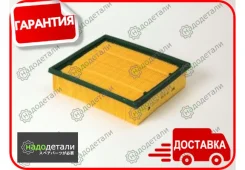 ������ ��������� BIG GB-9759 � ��������� � ��������� [GB9759] GB9759 ����