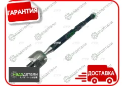 ���� ������� Toyota Prius (_W3_) 1.8 Hybrid (ZVW30) 06.2008 - [CR0859] CR0859 ����