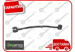 ����� ��������, �������� ������ (������ CNKH6) � ��������� � ��������� [CQ0007] CQ0007 ����
