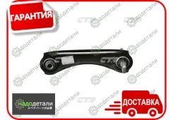 ����� CTR CQ0054R (CQHO-20R) � ��������� � ��������� [CQ0054R] CQ0054R ����