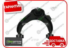 ����� CTR CQ0062L (CQHO-28L) � ������� ������ � ����� � ��������� � ��������� [CQ0062L] CQ0062L ����