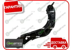 ����� CTR CQ0082L (CQHO-48L) � ��������� � ��������� [CQ0082L] CQ0082L ����