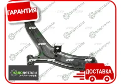 ����� ��������, ����� (������ CQKH24L) HY Verna 99-; [CQ0123L] CQ0123L ����