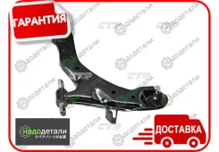 ����� ��������, �������� ����� (������ CQKH34L) HY Elantra 00-06; [CQ0133L] CQ0133L ����