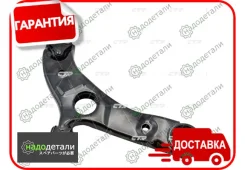 ����� ��������, ������ ������ (������ CQKH104R) � ��������� � ��������� [CQ0168R] CQ0168R ����