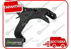 ����� CTR CQ0236L (CQM-18L) � ��������� � ��������� [CQ0236L] CQ0236L ����
