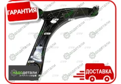 ����� CTR CQ0238R (CQM-20R) � ��������� � ��������� [CQ0238R] CQ0238R ����