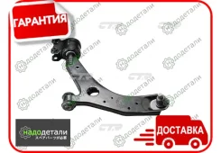 ����� CTR CQ0248L (CQMZ-1L) � ������� ������ � ����� � ��������� � ��������� [CQ0248L] CQ0248L ����