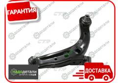 ����� CTR CQ0250R (CQMZ-3R) � ������� ������ � ����� � ��������� � ��������� [CQ0250R] CQ0250R ����