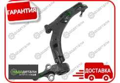 ����� CTR CQ0265L (CQN-2L) � ��������� � ��������� [CQ0265L] CQ0265L ����