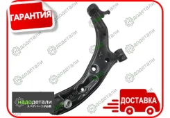 ����� CTR CQ0265R (CQN-2R) � ��������� � ��������� [CQ0265R] CQ0265R ����