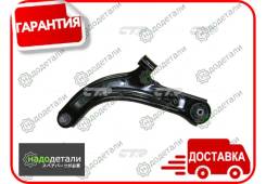 ����� CTR CQ0273L (CQN-10L) � ��������� � ��������� [CQ0273L] CQ0273L ����