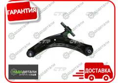 ����� CTR CQ0274L (CQN-11L) � ��������� � ��������� [CQ0274L] CQ0274L ����