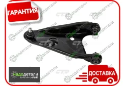 ����� CTR CQ0287L (CQRE-1L) � ��������� � ��������� [CQ0287L] CQ0287L ����