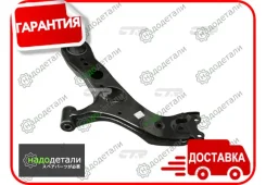 ����� CTR CQ0295R (CQT-2R) � ��������� � ��������� [CQ0295R] CQ0295R ����