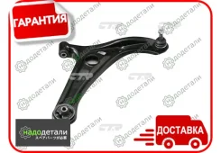 ����� CTR CQ0299R (CQT-6R) � ��������� � ��������� [CQ0299R] CQ0299R ����