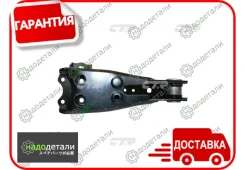 ����� CTR CQ0308R (CQT-15R) � ��������� � ��������� [CQ0308R] CQ0308R ����