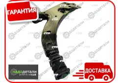 ����� CTR CQ0310L (CQT-17L) � ��������� � ��������� [CQ0310L] CQ0310L ����