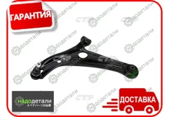 ����� CTR CQ0330L (CQT-37L) � ��������� � ��������� [CQ0330L] CQ0330L ����