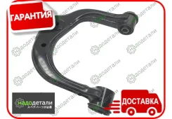 ����� CTR CQ0331L (CQT-39L) � ��������� � ��������� [CQ0331L] CQ0331L ����