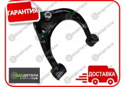 ����� CTR CQ0394R (CQT-43R) � ��������� � ��������� [CQ0394R] CQ0394R ����