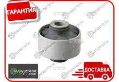 ����������� CTR GV0051 (CVKH-59) � ��������� � ��������� [GV0051] GV0051 ����