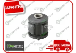 ����������� CTR GV0043 (CVKH-48, CVKD-27) � ��������� � ��������� [GV0043] GV0043 ����