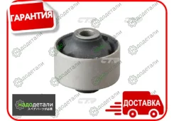 ����������� CTR GV0074 (CVKH-91) � ��������� � ��������� [GV0074] GV0074 ����
