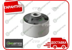 ����������� CTR GV0085 (CVKH-103) � ��������� � ��������� [GV0085] GV0085 ����