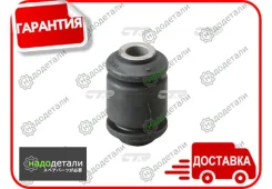 ����������� CTR GV0149 (CVKH-118) � ��������� � ��������� [GV0149] GV0149 ����