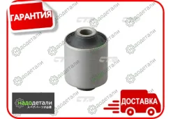 ����������� CTR GV0158 (CVKH-128) � ��������� � ��������� [GV0158] GV0158 ����