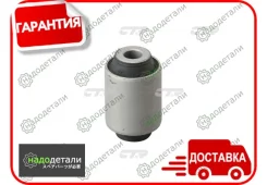����������� CTR GV0235 (CVHO-4) � ��������� � ��������� [GV0235] GV0235 ����