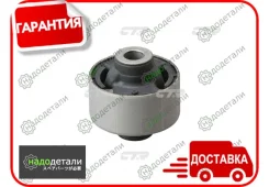 ����������� CTR GV0241 (CVHO-10) Front � ��������� � ��������� [GV0241] GV0241 ����