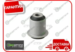 ����������� CTR GV0242 (CVHO-11) � ��������� � ��������� [GV0242] GV0242 ����