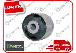 ����������� CTR GV0269 (CVHO-38) � ��������� � ��������� [GV0269] GV0269 ����