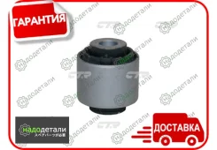 ����������� CTR GV0267 (CVHO-36) � ��������� � ��������� [GV0267] GV0267 ����