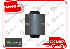 ����������� CTR GV0283 (CVIS-4) � ��������� � ��������� [GV0283] GV0283 ����