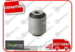����������� CTR GV0360 (CVM-10) � ��������� � ��������� [GV0360] GV0360 ����