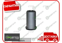 ����������� CTR GV0375 (CVM-25) � ��������� � ��������� [GV0375] GV0375 ����