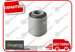 ����������� CTR GV0398 (CVN-7) Front � ��������� � ��������� [GV0398] GV0398 ����