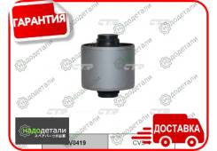 ����������� CTR GV0419 (CVS-4) Rear � ��������� � ��������� [GV0419] GV0419 ����