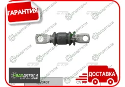 ����������� CTR GV0437 (CVT-2) Front � ��������� � ��������� [GV0437] GV0437 ����