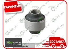 ����������� CTR GV0453 (CVT-18) ��� �������� � ��������� � ��������� [GV0453] GV0453 ����
