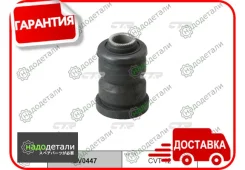 ����������� CTR GV0447 (CVT-12) � ��������� � ��������� [GV0447] GV0447 ����