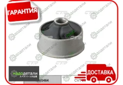 ����������� CTR GV0464 (CVT-29) REAR � ��������� � ��������� [GV0464] GV0464 ����