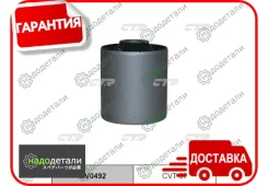 ����������� CTR GV0492 (CVT-57) � ��������� � ��������� [GV0492] GV0492 ����