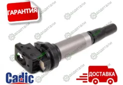 ������� ��������� Cadic KD9146 � ��������� � ��������� [KD9146] KD9146 ����