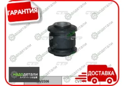 ����������� CTR GV0506 (CVT-71) � ��������� � ��������� [GV0506] GV0506 ����