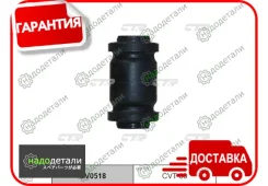 ����������� CTR GV0518 (CVT-83) Front � ��������� � ��������� [GV0518] GV0518 ����